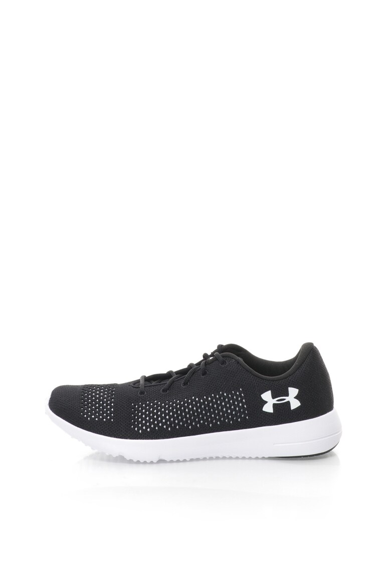 Under Armour Спортни обувки Rapid за бягане за Мъже Under Armour Спортни обувки Rapid за бягане за Мъже