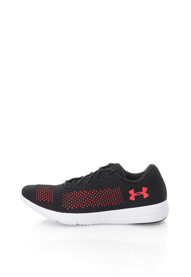 Under Armour Спортни обувки Rapid за бягане за Мъже Under Armour Спортни обувки Rapid за бягане за Мъже