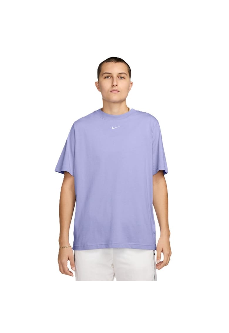 Tricou W NSW TEE ESSNTL LBR-FD4149-533 Tricou W NSW TEE ESSNTL LBR-FD4149-533