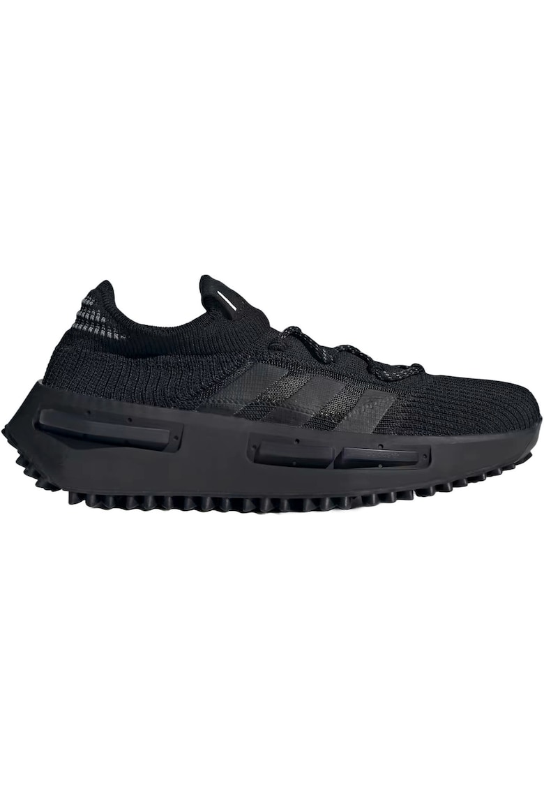Nmds1 Sneaker - Negru
