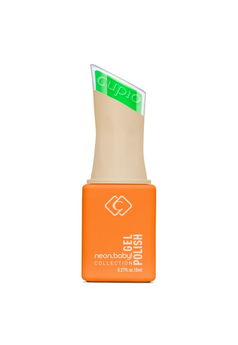 Oja semipermanenta Neon - baby! Collection - Bikini Party 8ml