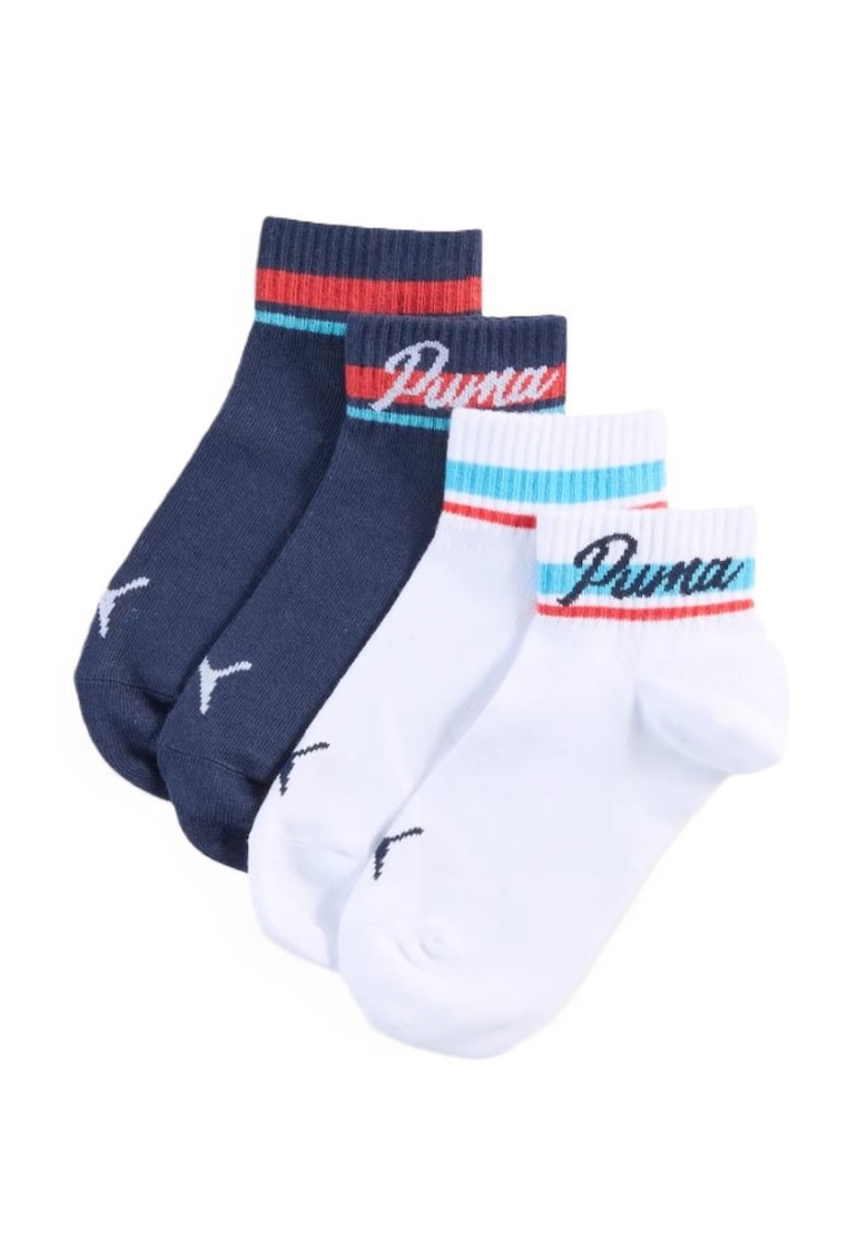 Sosete Kids CLUB HOUSE Quarter 2P-938648-02