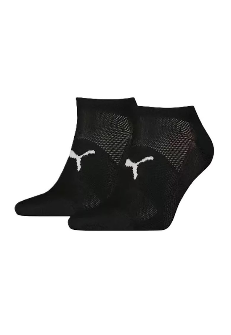 Sosete Unisex Sport Light Sneaker 2P-938902-02