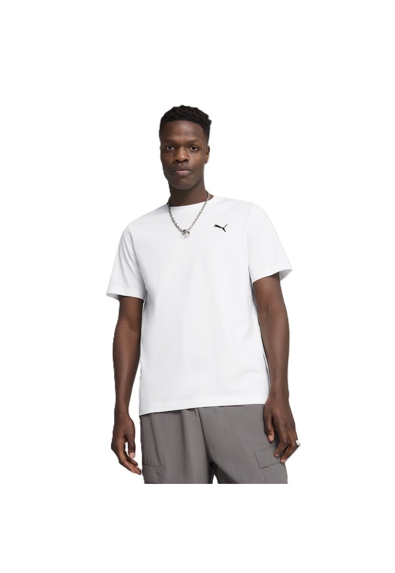 Tricou  WARDROBE ESS Tee-629644-02