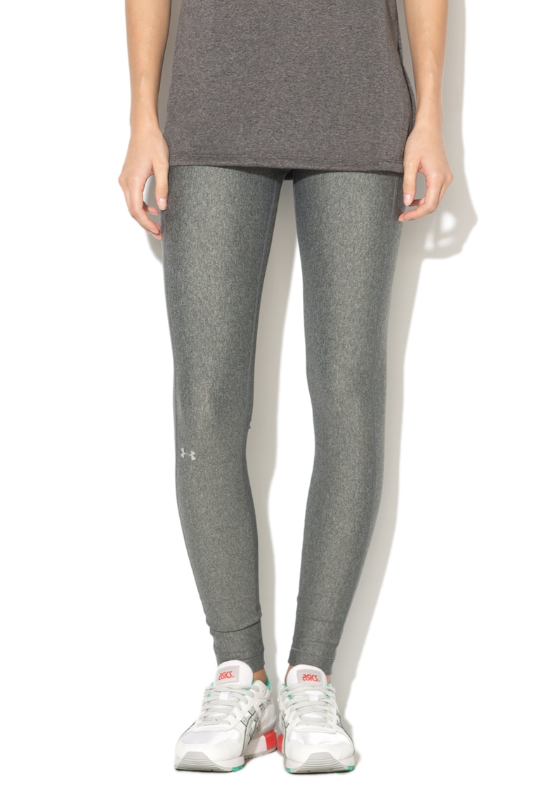 Colanti de compresie - pentru fitness