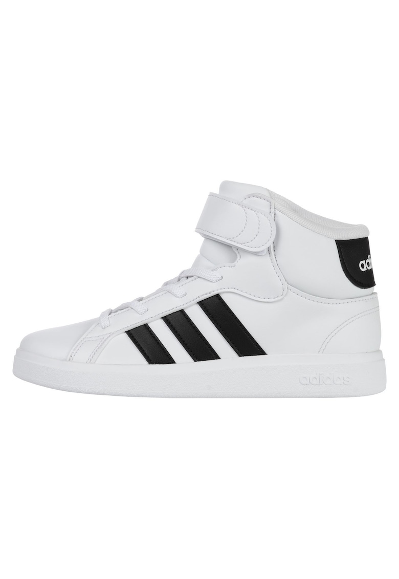 Ghete Grand Court Mid K IE3862