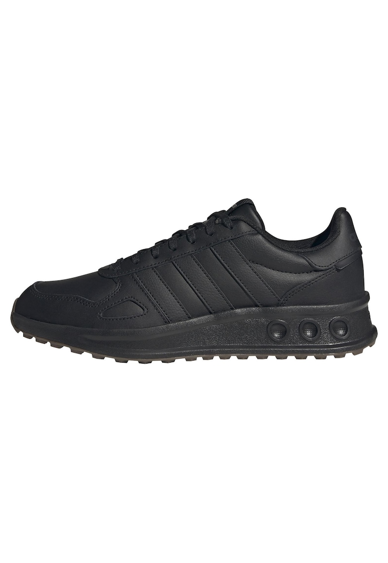 Спортни обувки RUN 84 JI4873