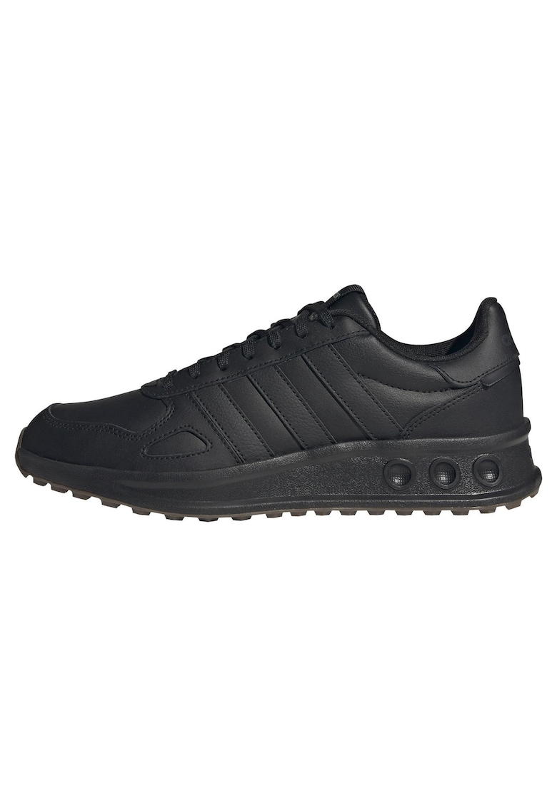 Pantofi sport RUN 84 JI4873