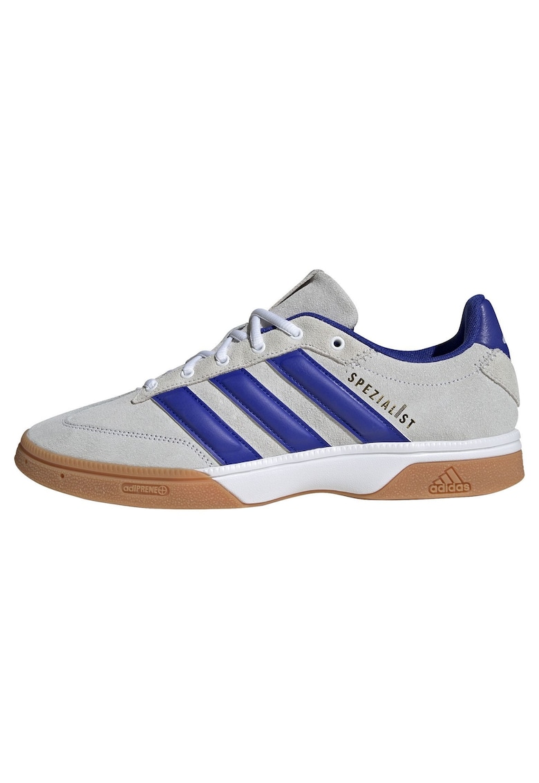 Pantofi sport SPEZIALIST JS0240