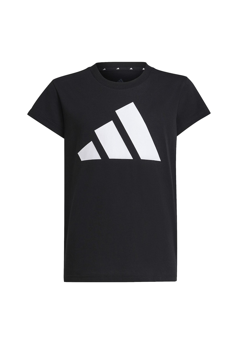 Tricou Jg Bl Tee 160 JC9624