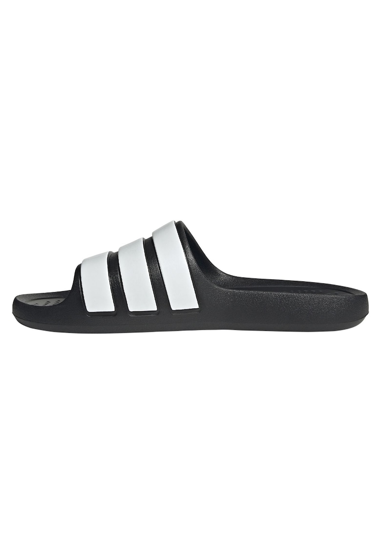 Slapi ADILETTE FLOW IF4134