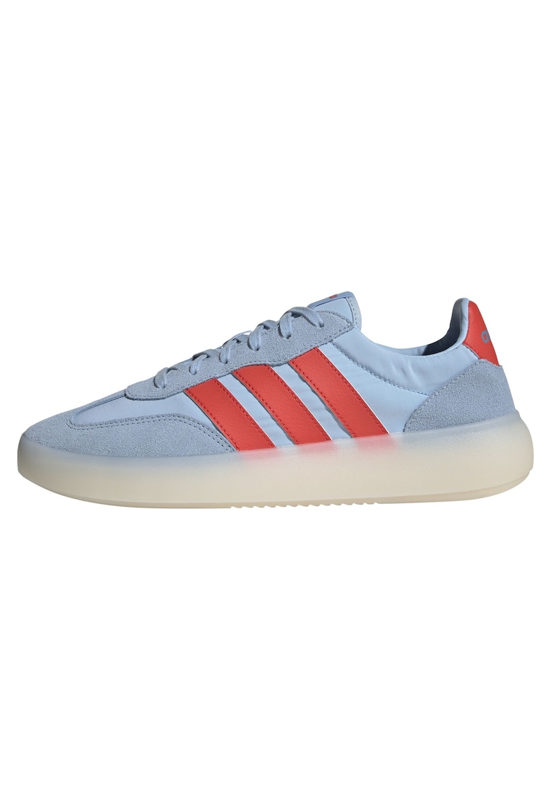 Pantofi sport BARREDA DECODE IH1238