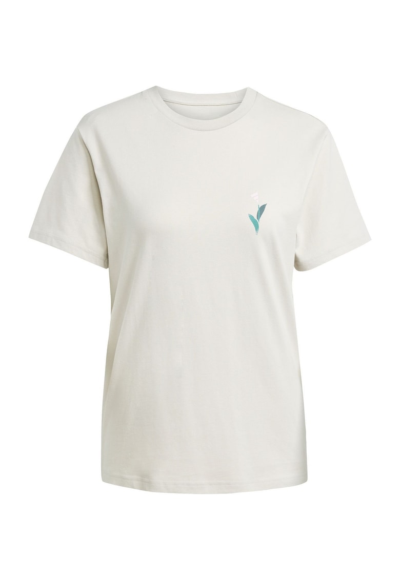 Tricou W Tiro T JM4358