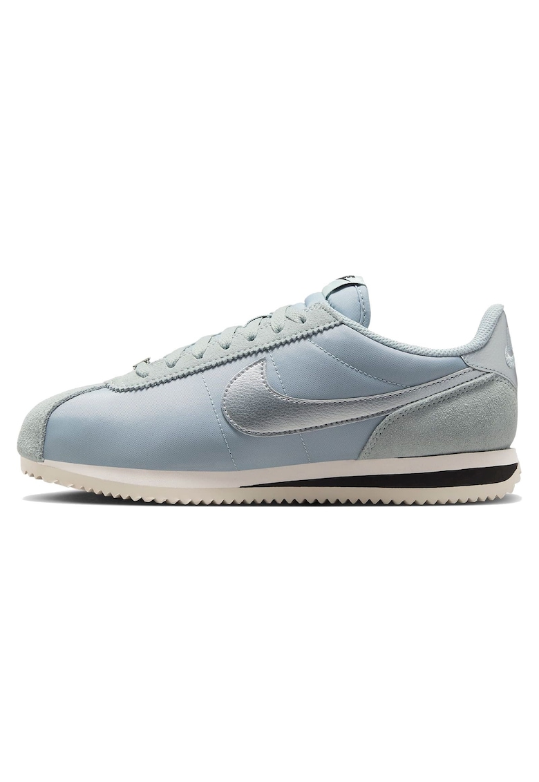Pantofi sport CORTEZ DZ2795002