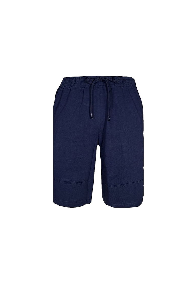 Pantaloni Scurti  Essential Sports II 181741-60062 - Barbati - Bleumarin