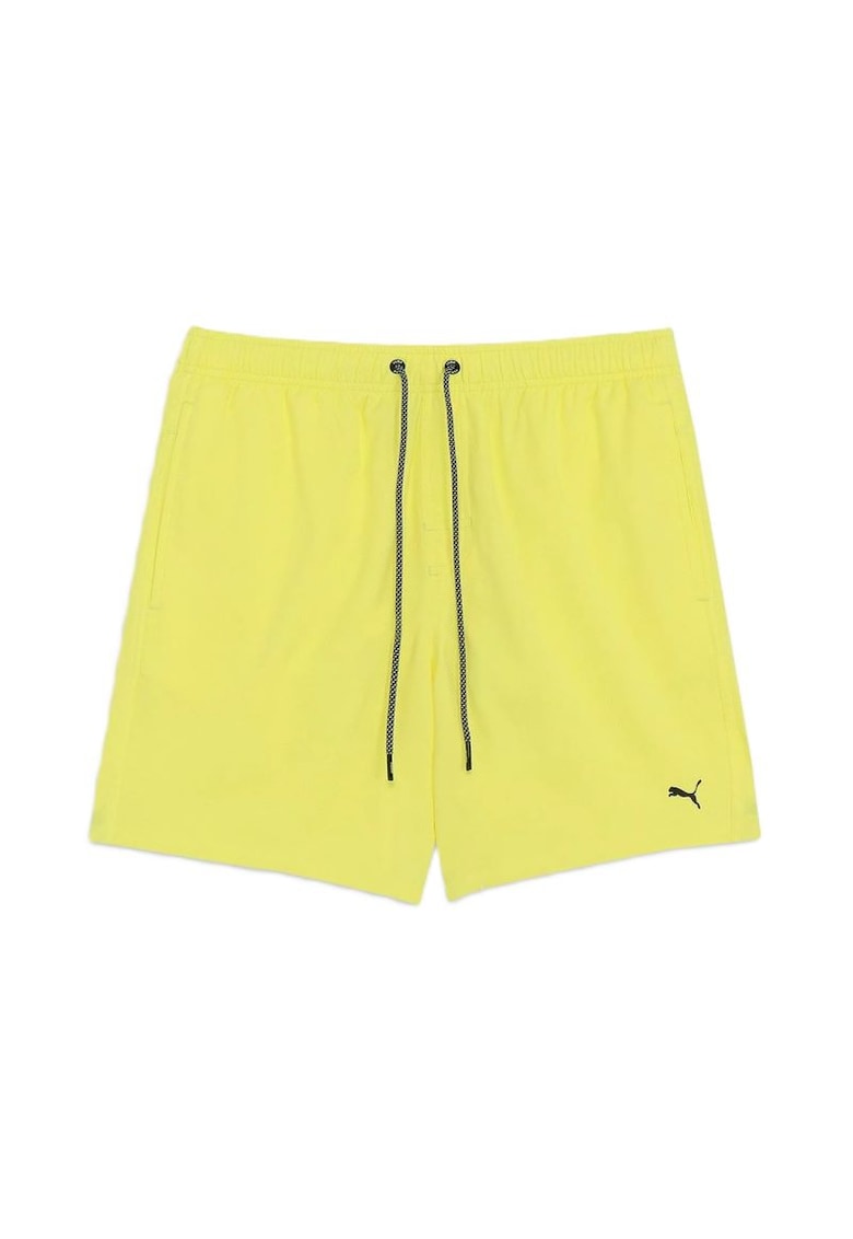 Sort Swim Men Medium Length-907660-31