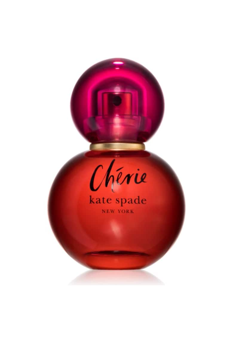 Chérie Eau de Parfum pentru femei Capacitate (ml): 40