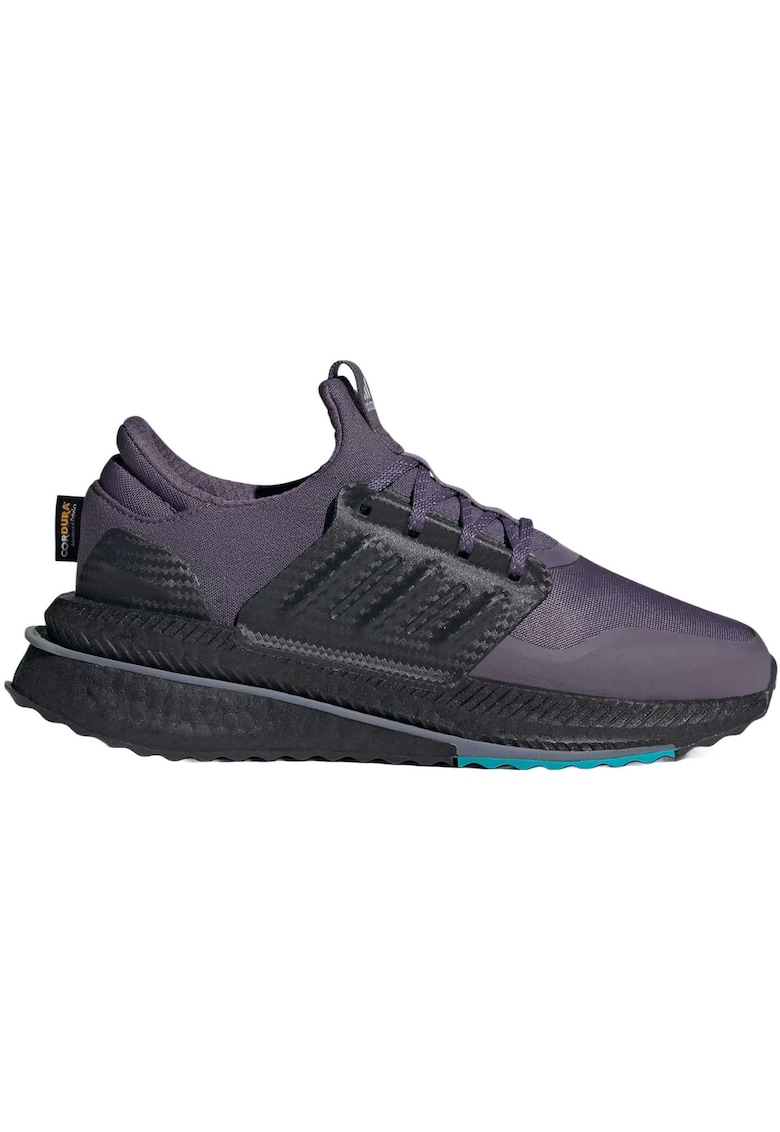 Pantofi sport Xplrboost Sneaker - Gri