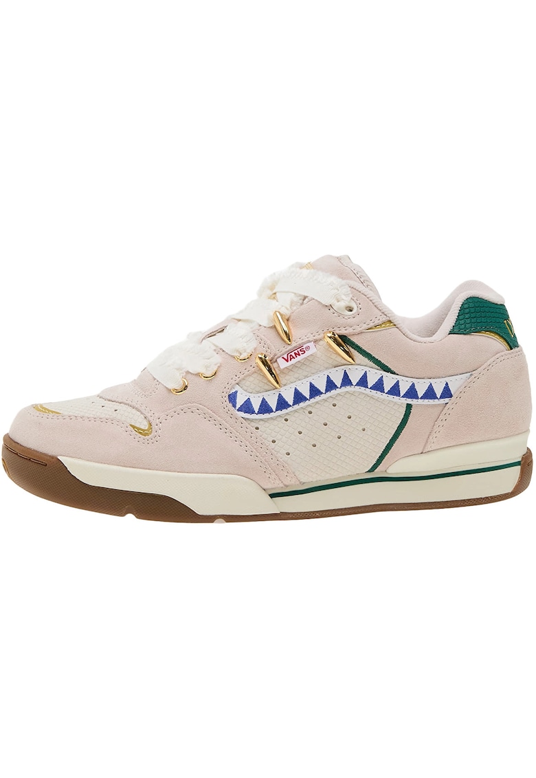 Tenisi  Unisex Rowley XLT LX Yod