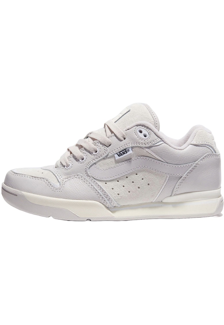 Pantofi sport unisex  Rowley Xlt