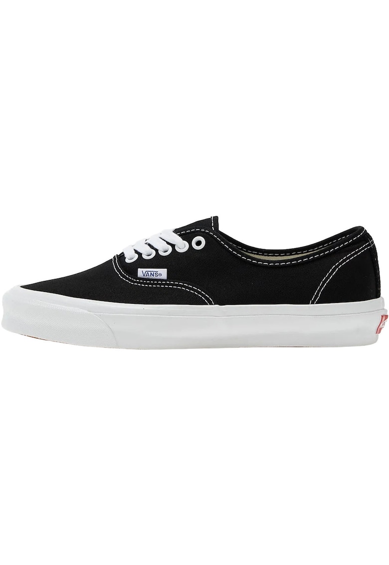 Tenisi  Authentic LX OG