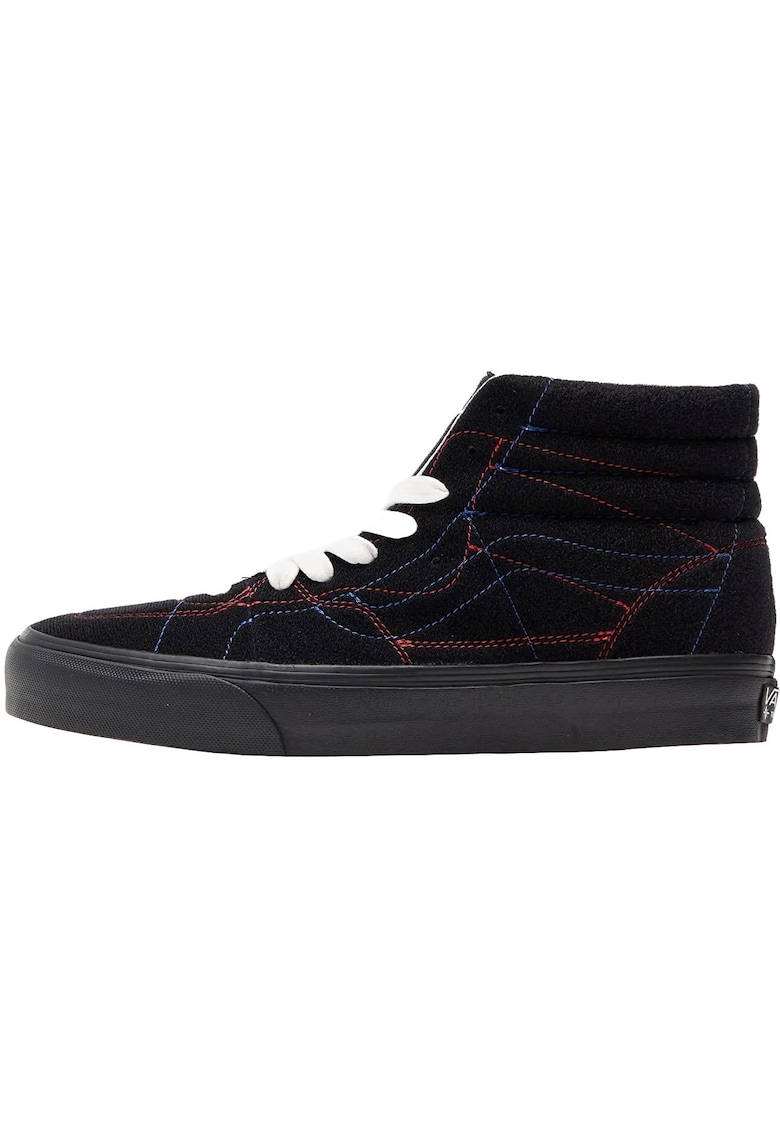 Adidasi Taka Hayashi Diy Low Vlt Lx - Negru