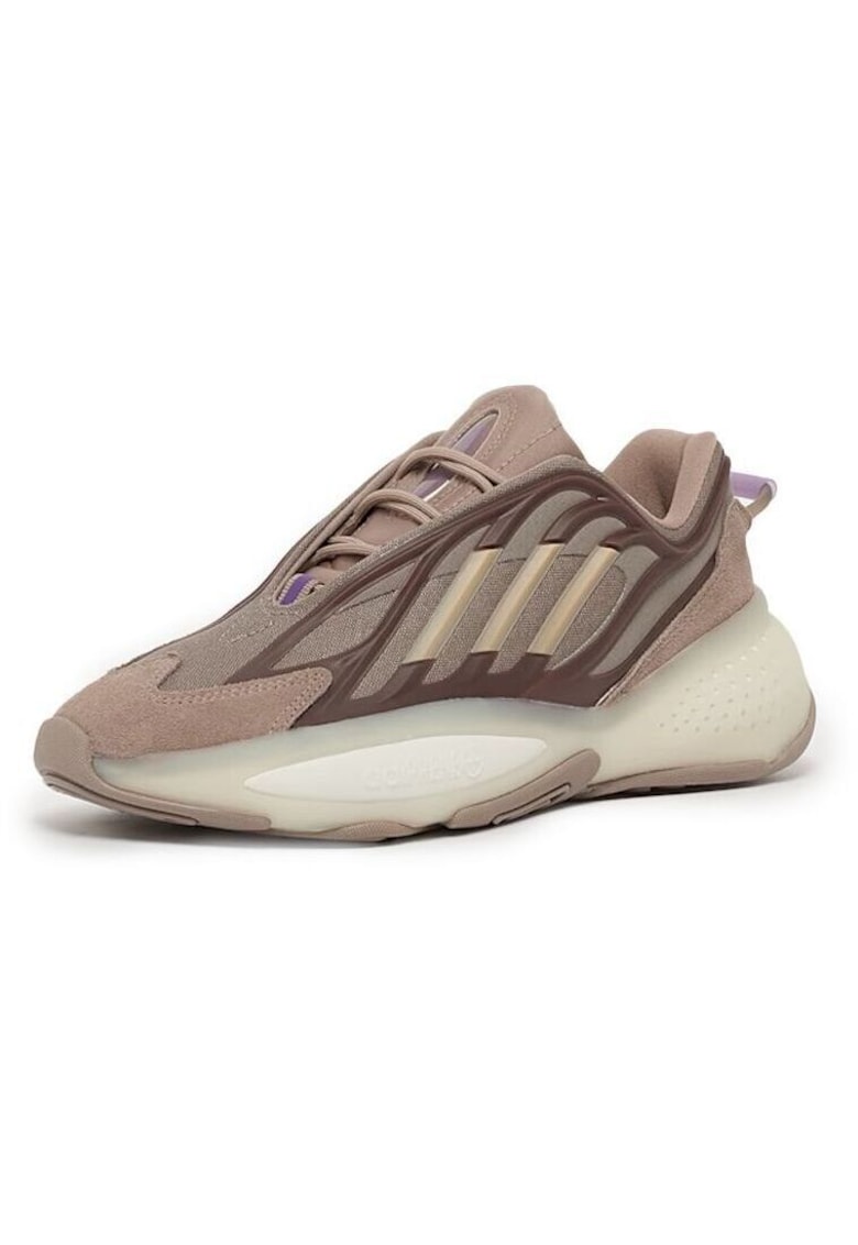 Pantofi sport Originals Ozrah Sneaker