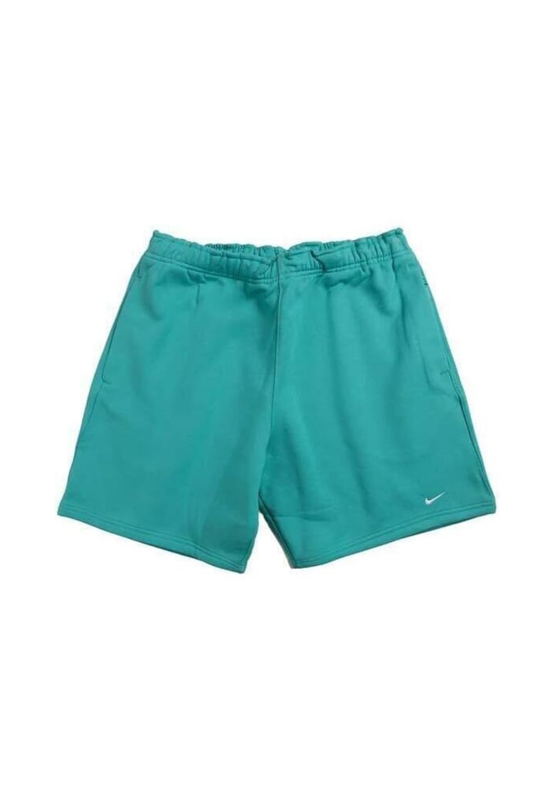 Pantaloni scurti Nrg Solo Swoosh Fleece Short