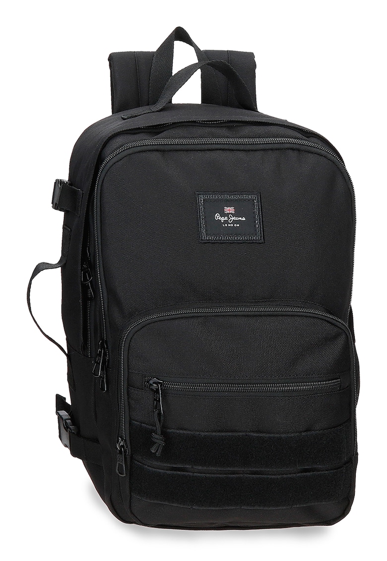 Rucsac cu logo aplicat