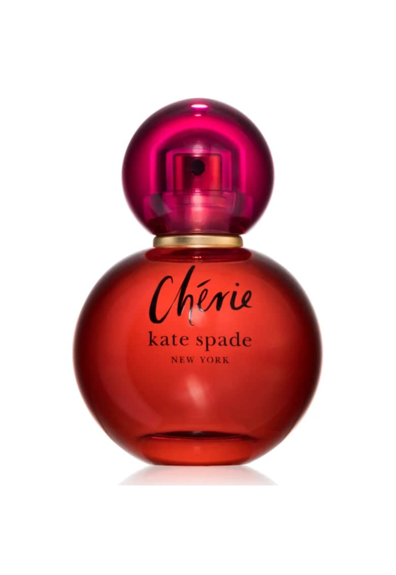 Chérie Eau de Parfum pentru femei Capacitate (ml): 60