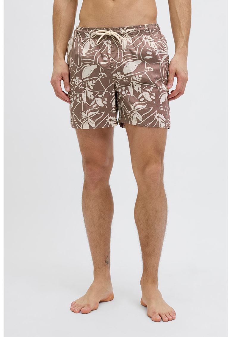 Pantaloni scurti de baie