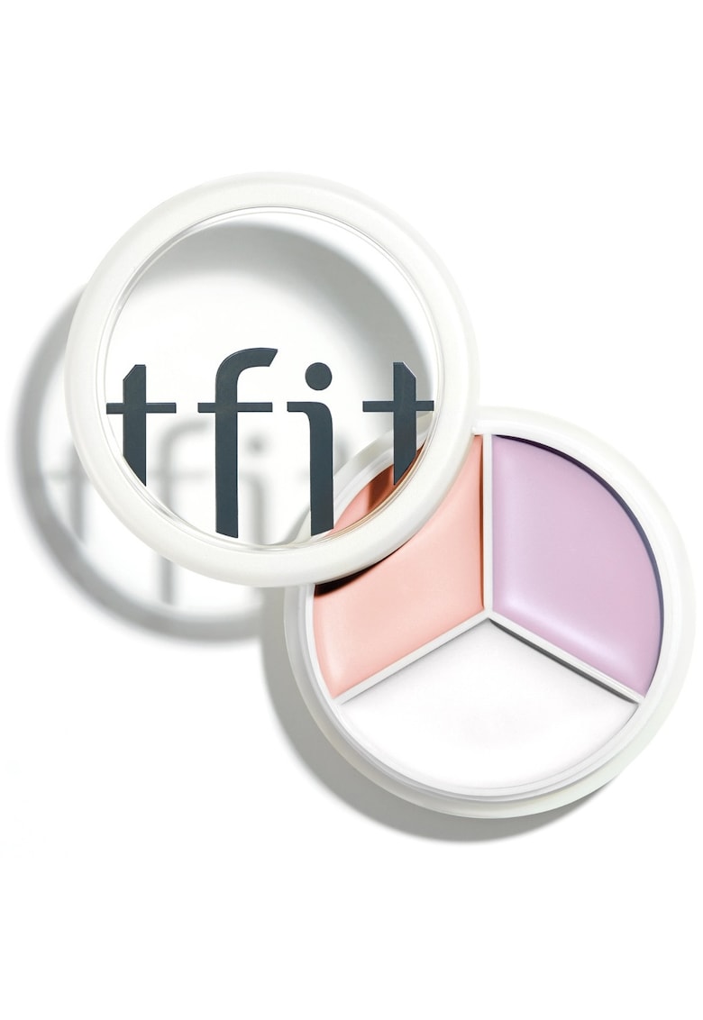 Corector Cover Up Pro B01 15g