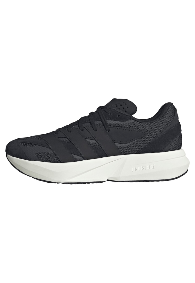Pantofi sport LIGHTBLAZE JQ4407