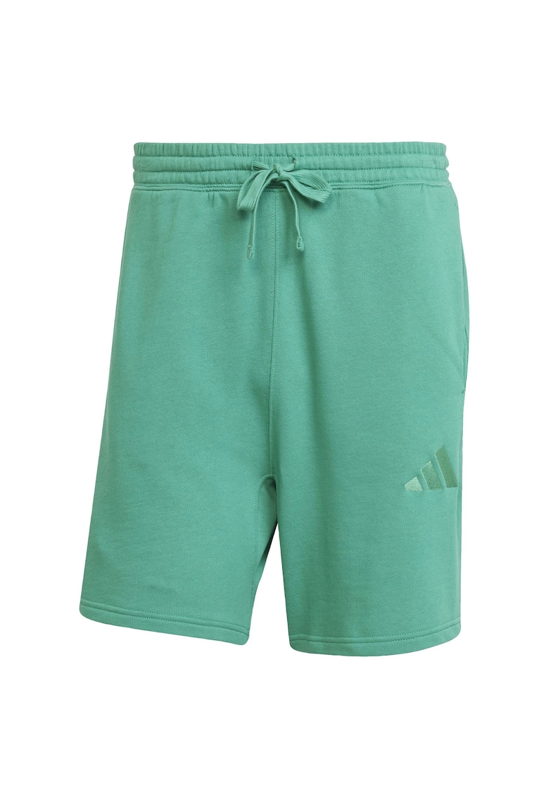 Short M A Szn Ft Sho Barbati