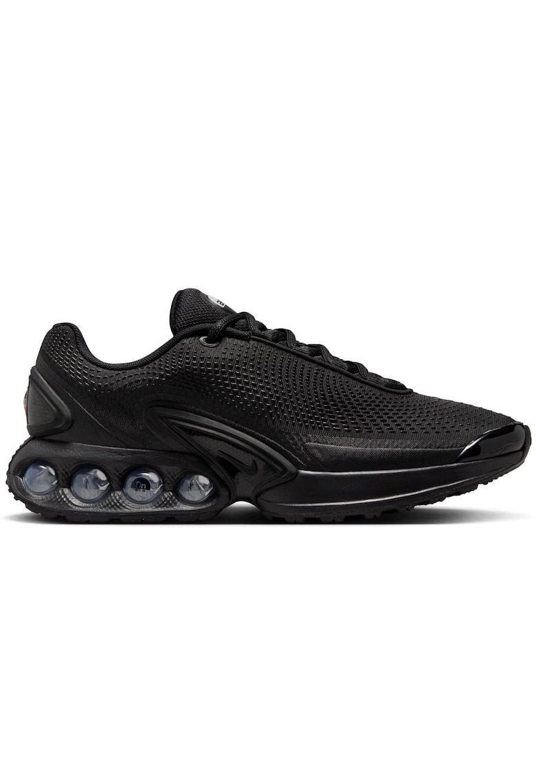 Pantofi sport  Air Max Dn 46614