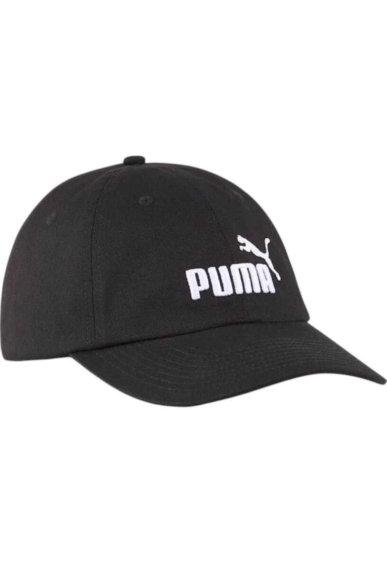 Puma Sapca Ess No.1 Logo Baseball - Negru