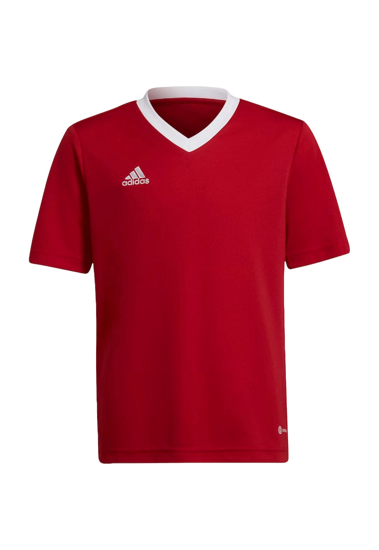 Tricou pentru copii -  Negru21`34