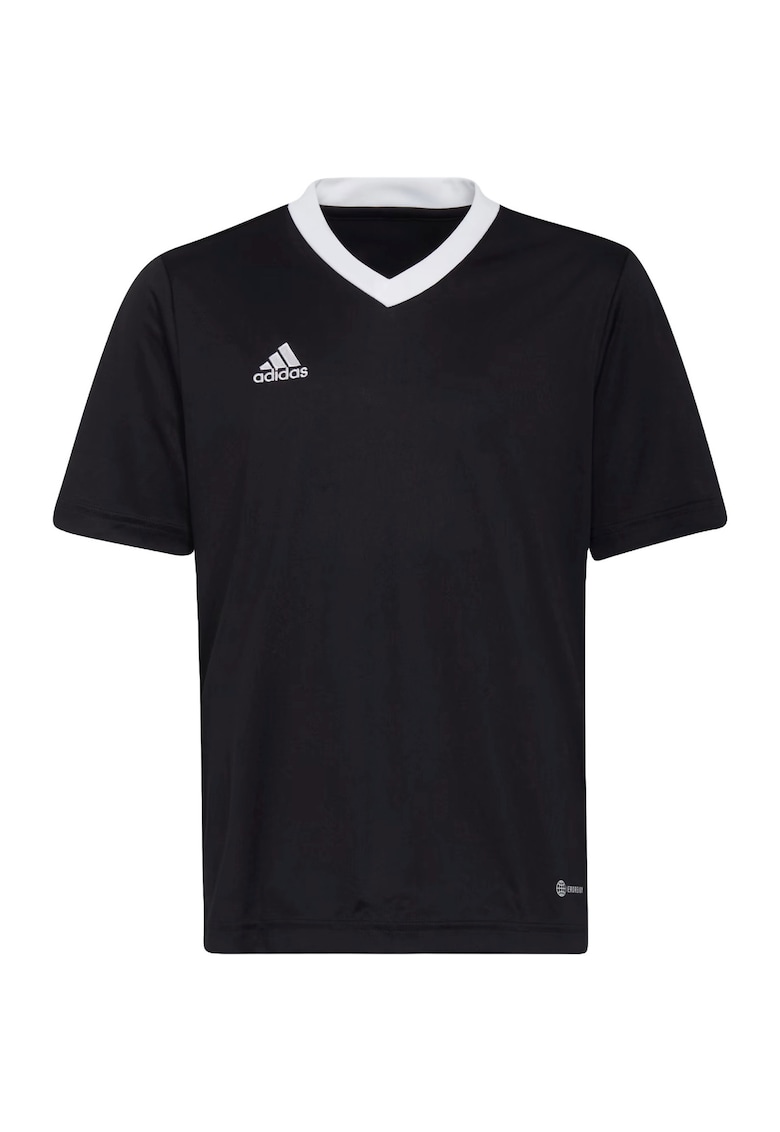 Tricou pentru copii -  Negru21`34