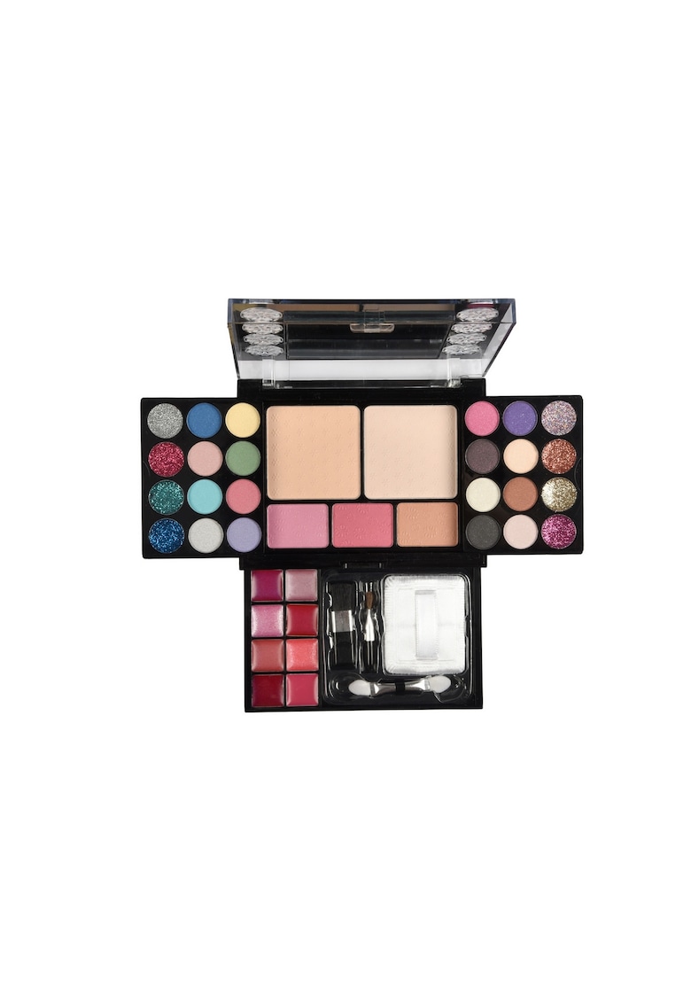 Trusa Diamonds Set - 42.4 gr