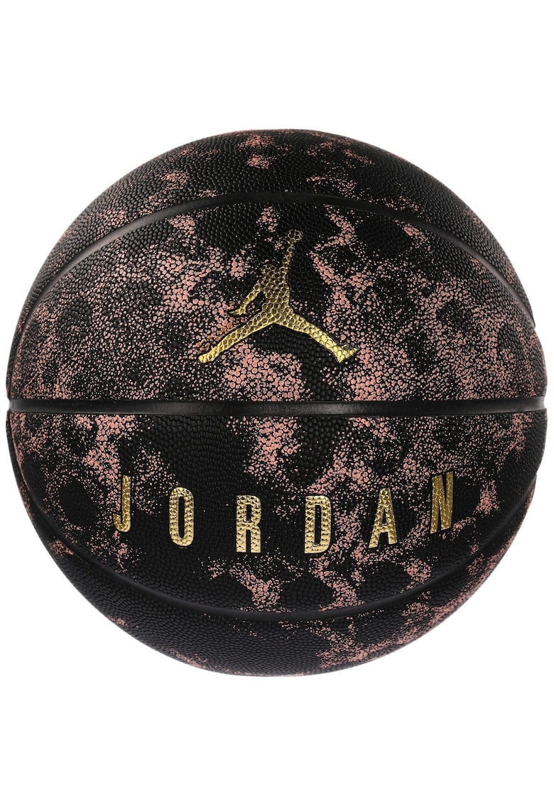 Minge unisex Basketball 8p Energy - 7 - Negru
