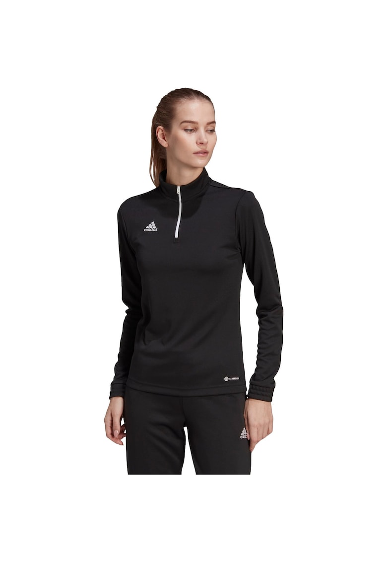 Jacheta de trening Wmns Ent22