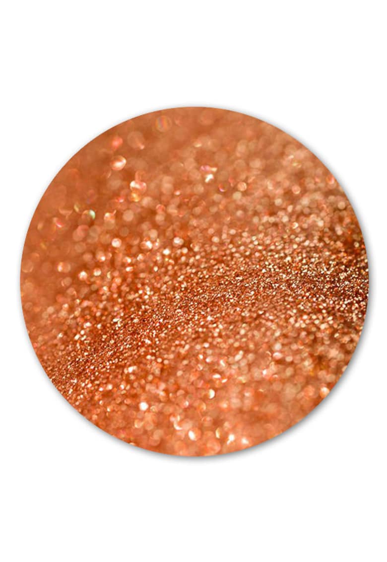 Pigment make-updwqfq - Maro