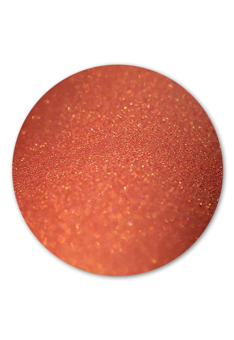Pigment make-updwqfq - Portocaliu