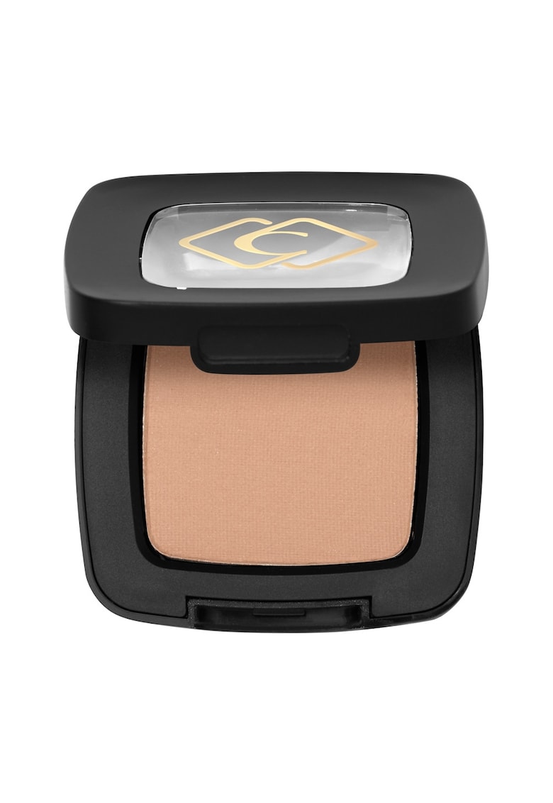 Fard mono - 1.8gfwqfwq - Caramel