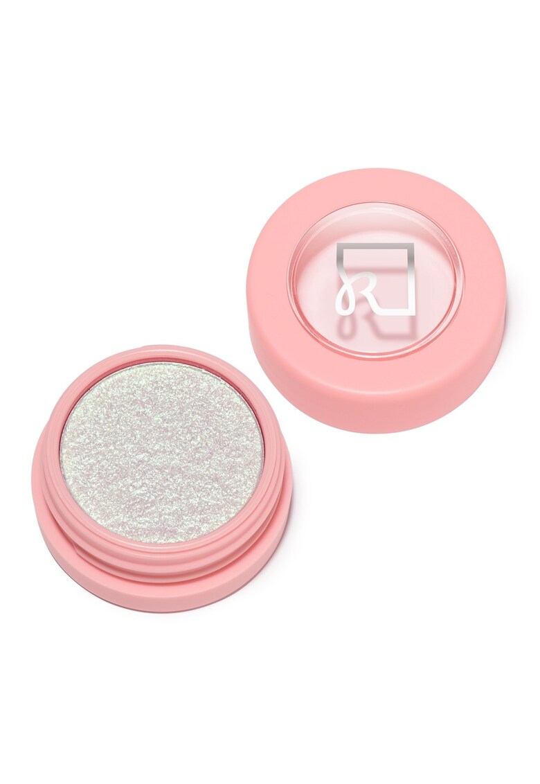 Fard cremos Stardust - 2.4gdwqfq