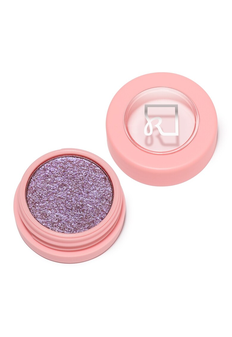 Fard cremos Stardust - Groovy 2.4g