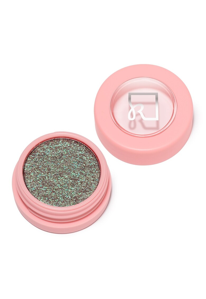 Fard cremos Stardust - 2.4gdwqfq