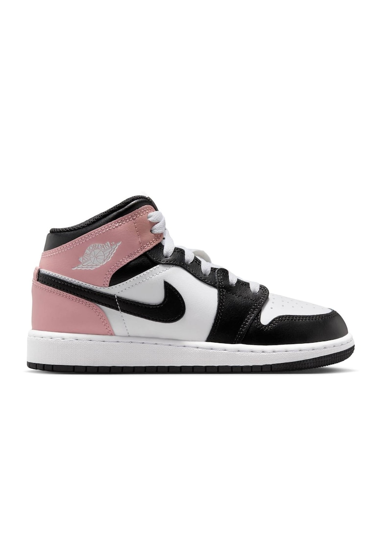 Pantofi sport Air Jordan 1 Mid BG 46598