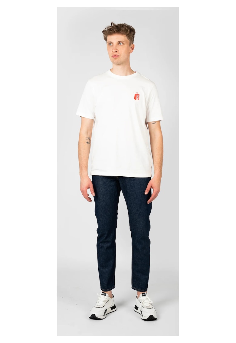 Diesel Blugi „1995” | A04302-Z9B85 | 30/30 -
