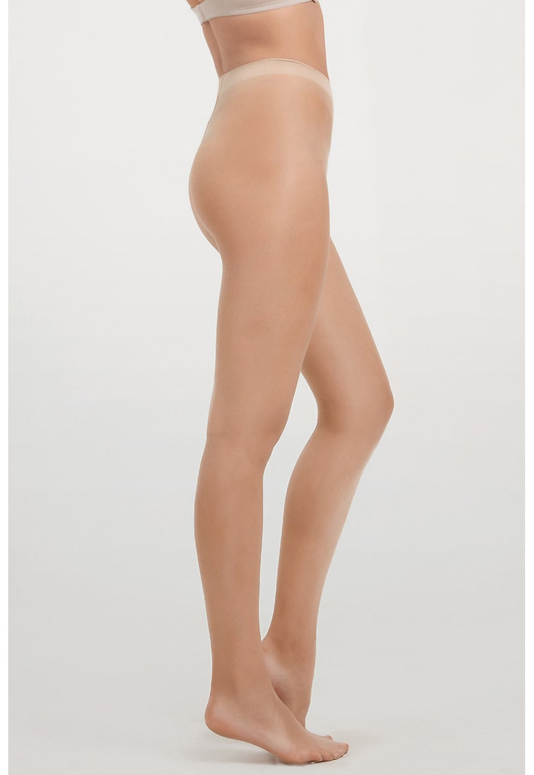 Dres cu talie inalta - 8 DEN